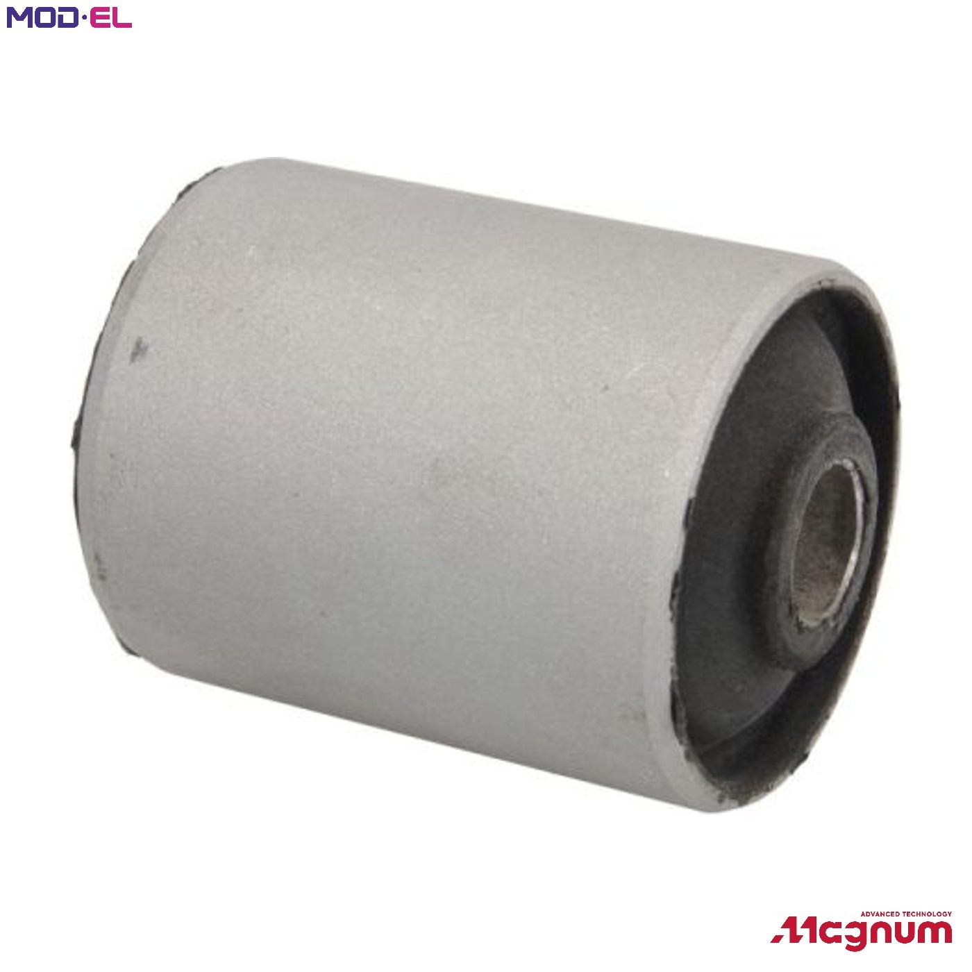BUSHING LEAF SPRING A5G008MT FOR FORD TRANSIT/Bus/Platform/Chassis/Van 2.4L 4cyl