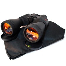 Perrini 20x50x70 Ultra Compact Zoom Binoculars Waterproof HD View