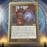 MTG Temporal Aperture (kb310/111) World Championship Decks 1999 LP