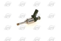 CRK Einspritzventil U.A. FüR Audi, Seat, Skoda, VW