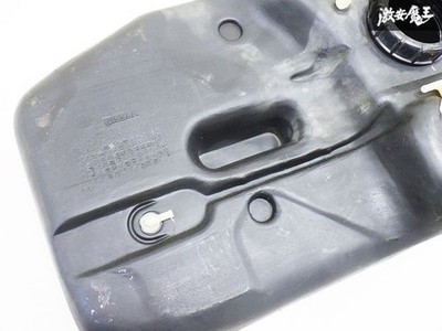 Genuine Nissan Skyline GT-R BNR32 R32 RB26DETT Fuel Gas Tank 17205