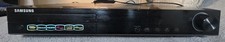 Samsung HT Z310 Home Theatre System Full Working Order