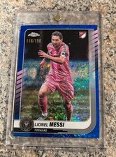 2025 Topps Chrome MLS Soccer Checklist Guide in-content 61