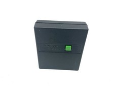 VINTAGE C64 COMMODORE 64 Cart General Silicon FD