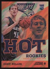 2013 Panini Black Friday Trading Cards 9