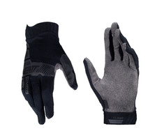 Gloves Moto 1.5 Junior