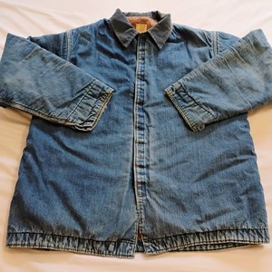 Big Mac Workwear | eBay
