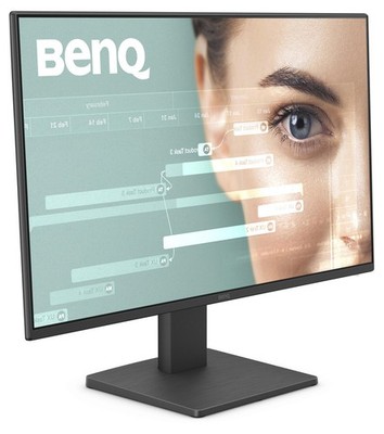 BenQ GW2491 Monitor 60.5 cm (23.8 Zoll)