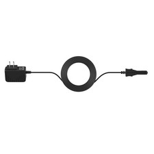 New 00801-1869 50/60HZ Charger For Fisher Price Power Wheels 12 Volt Battery