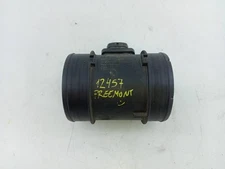 55206758 MASS AIR FLOW SENSOR / E3-A4-22-1 / 0281002917 / 2529664 FOR FIAT FREEMONT