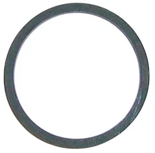 Gates Engine Coolant Thermostat Seal 33673