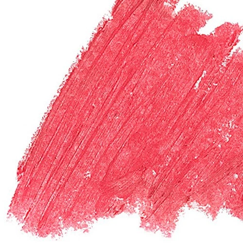 SKINN косметика Дмитрий Джеймс матовый карандаш для губ в испанский розовый запечатанный - Изображение 2 из 2