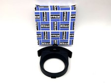 Nikon Gelatin Filter Holder Drop-In For 300 F2.8/400 F3.5/600 F4/800 F8 39Mm