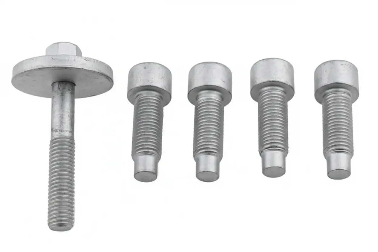 Fits NTY KLT-VV-022-Z ASSEMBLY KIT ⭐UK Stock⭐ - Image 8