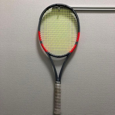 2025 Pure Strike 98 16/19 | eBay
