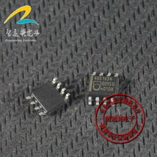 10pcs/lot 4651634 SOP-8 SMD IC CHIPS Automotive IC, automotive computer boards I