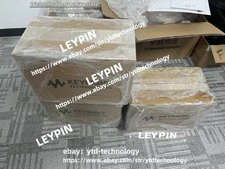 1 PCS NEW Keysight DSOX1204G oscilloscope //stock/ytd