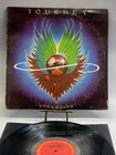 Journey Evolution Vintage Vinyl LP 1979 Columbia Record FC-35797
