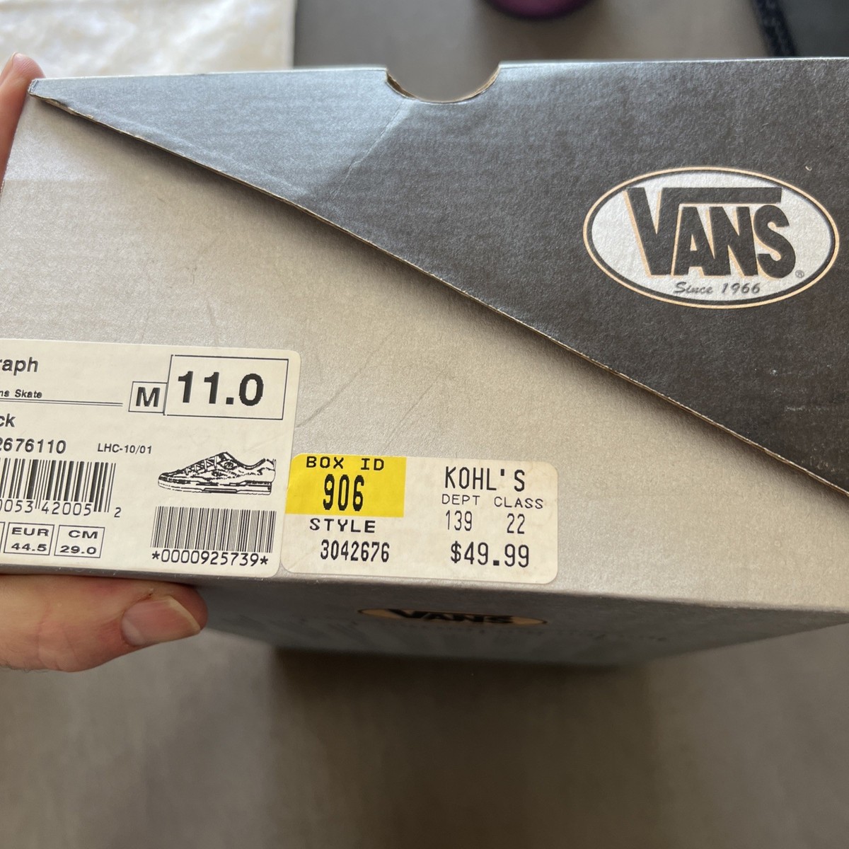 WEST. ウェッシャーツ黄 WEST. ウェッシャーツ黄