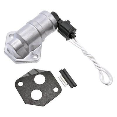 For Ford Explorer Sport Trac 01 Fuel Injection Idle Air Control Valve