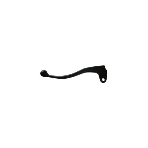 440223 Levier D’Embrayage SGR Pour Yamaha XT R 660 2015 15 - Photo 1/1