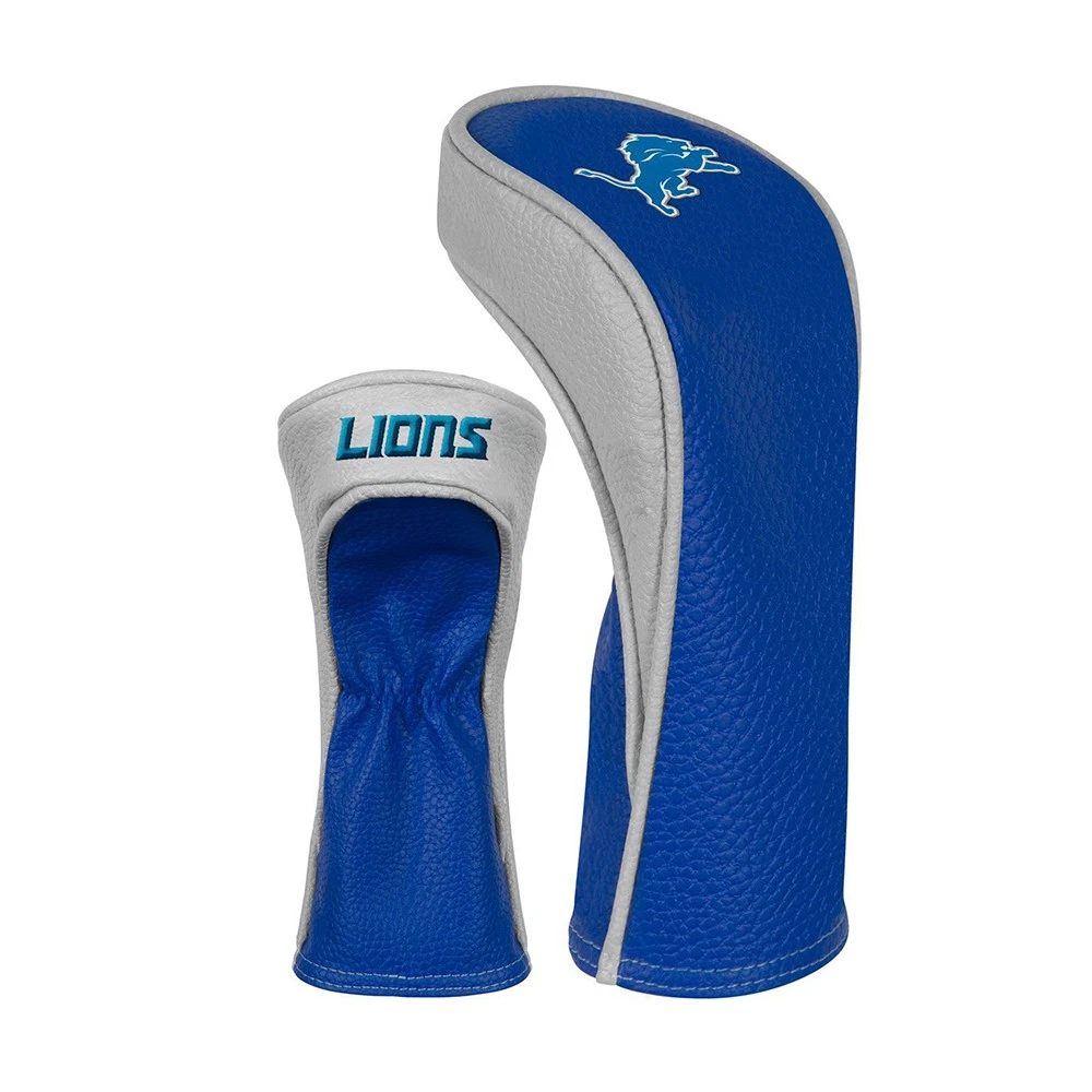 Team Effort Arkansas Razorbacks Hybrid Headcover