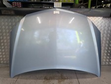 Capote Opel CABRIO