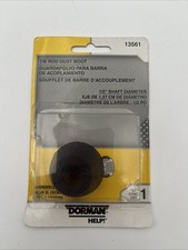 Dust Boot  Dorman  13561