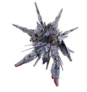 Metal Build Providence | eBay