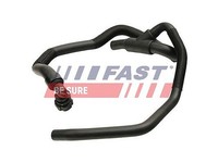 Fast KüHlerschlauch U.A. FüR Nissan, Opel, Renault