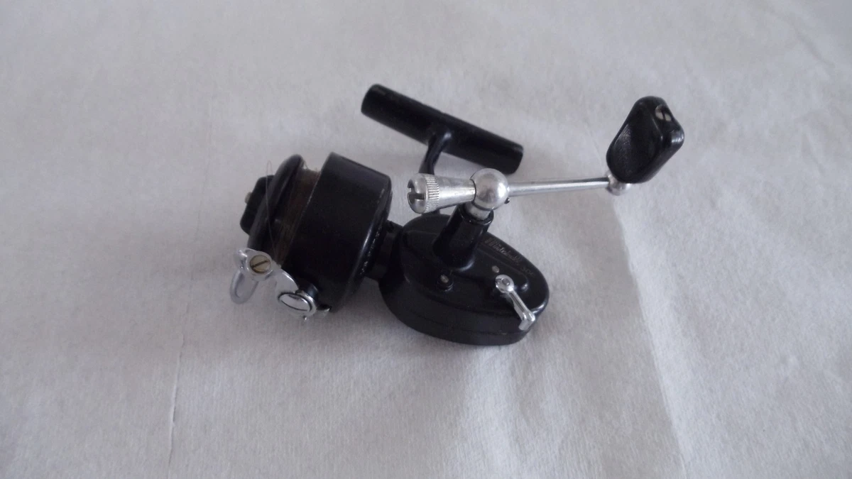 Mitchell 308 Spinning Reel for sale | eBay