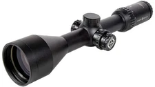 SIGHTMARK SM13103 HDR2 CORE HX 2.0 3-12x56 Illuminated Rifle Scope Hunting