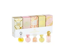 Marina De Bourbon Ladies Mini Set Gift Set Fragrances 3494800049036