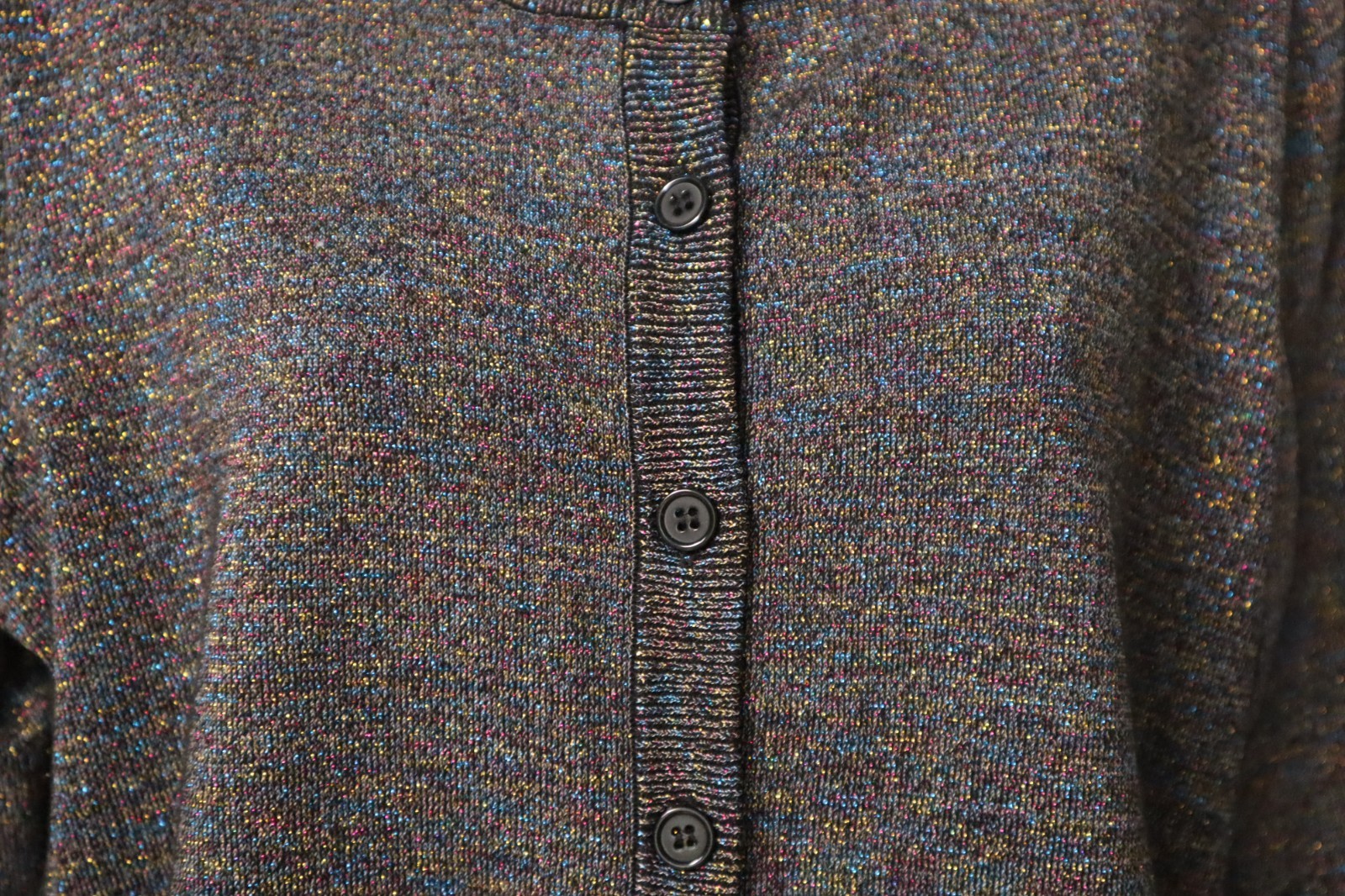 Picture 2 of 5