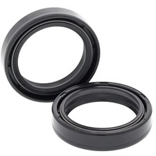 All Balls Racing Gabelsimmerring Satz 41x54x1...