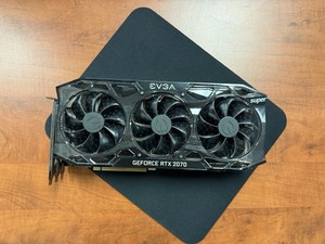 2070 Super Graphics Card | eBay
