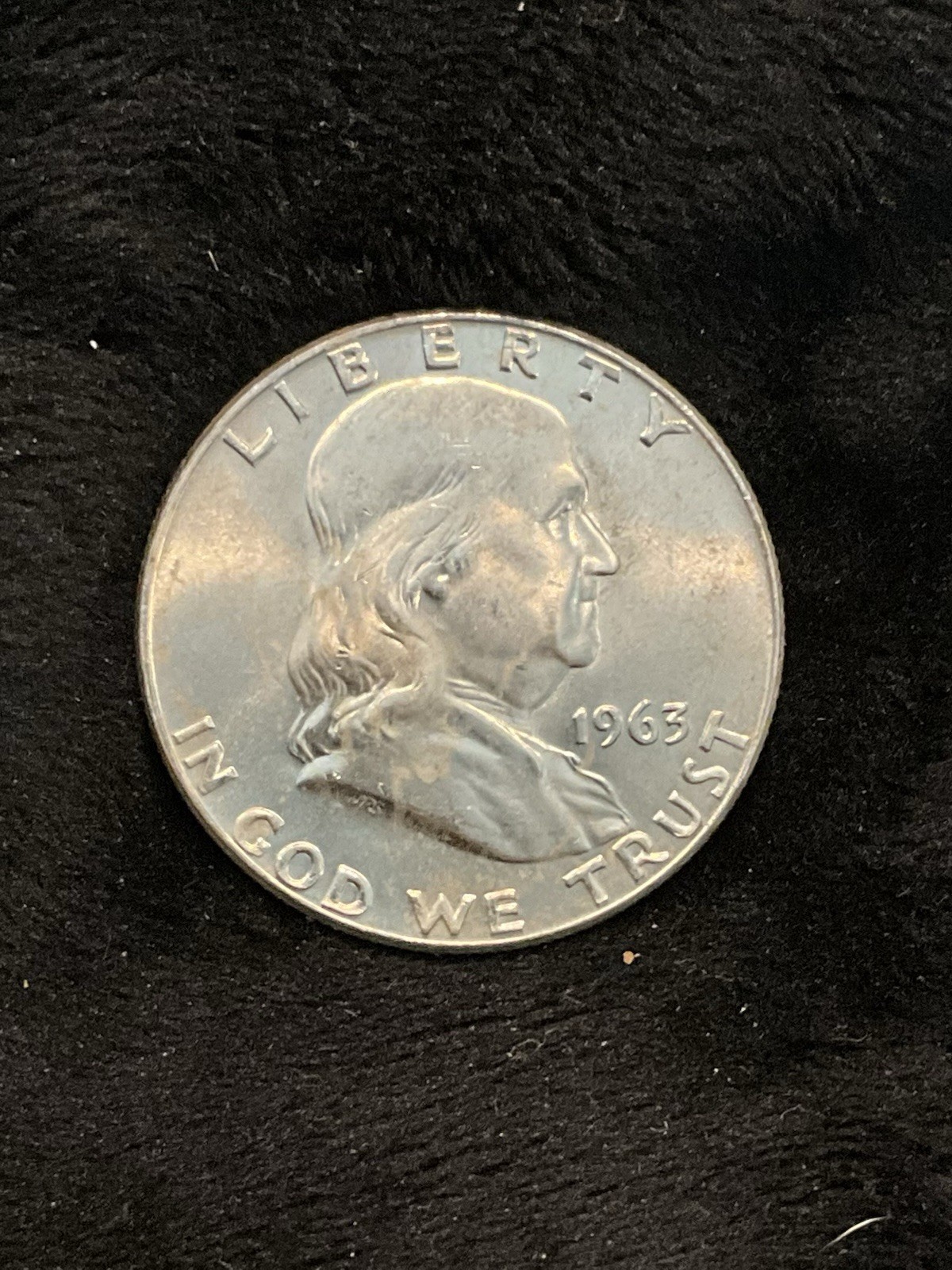 Picture 1 of 7