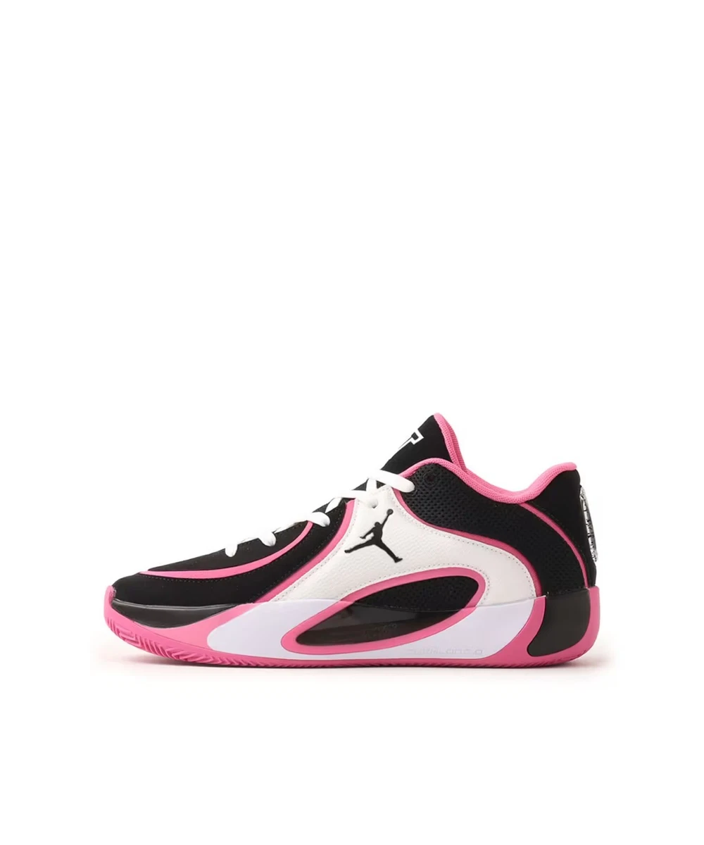 Jordan Tatum 4 PF Black Pinksicle for Sale | Authenticity