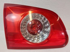VW Passat Variant 3C B6 Rückleuchte Schlussleuchte Rücklicht innen links