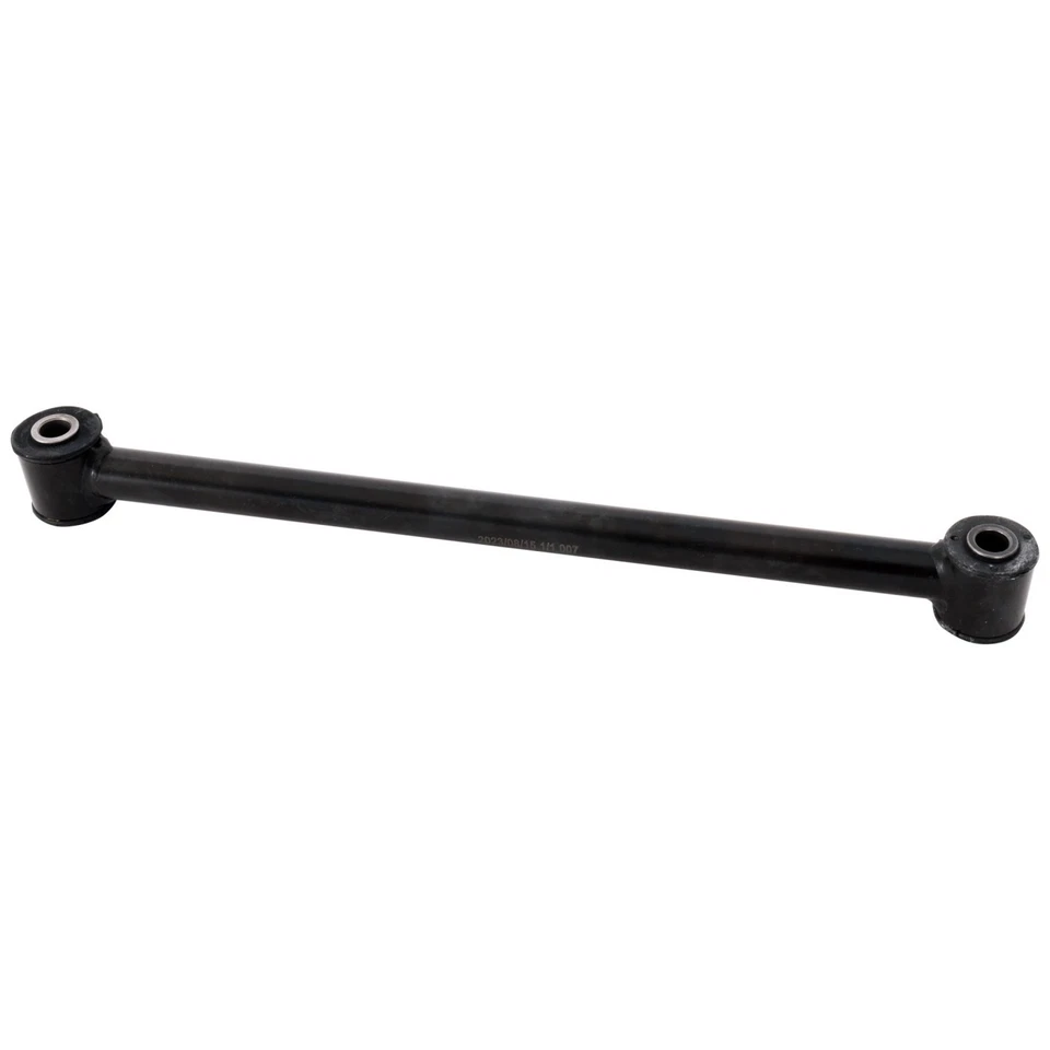 Комплект из 2 задних боковых звеньев со стороны водителя и пассажира пара нижних левых правых - Изображение 2 из 4