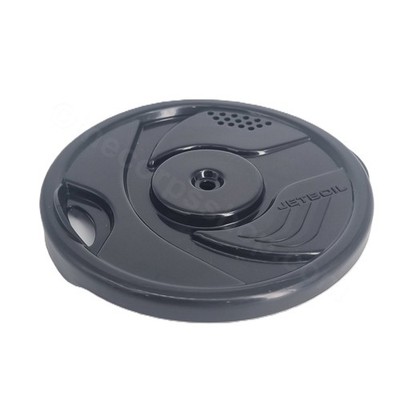 JETBOIL ZIP REPLACEMENT LID (S25) SUIT ALL JET BOIL ZIP COOKING SYSTEMS