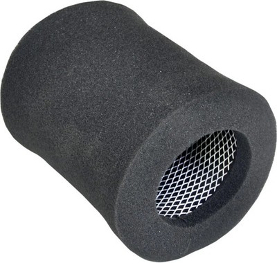UNI FILTER NU-7301 ERSATZLUFTFILTER OEM BMW R 100 T 1979