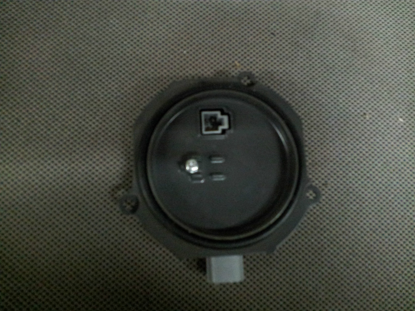 20042012 Nissan Maxima,Murano,350z Xenon Ballast NZMNS111LBNA OEM eBay