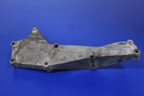 VW Motorhalter Aggregateträger 03L131159