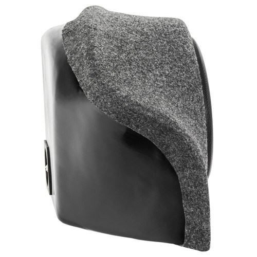 Hyundai Elantra NVX BE-HYDELAG6-VSW102 BOOST 2015-2019 caja de subwoofer actualización | - Imagen 3 de 6