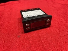 Eliwell EWPlus 961 Digital Refrigeration Controller EW17DIHMB9D00