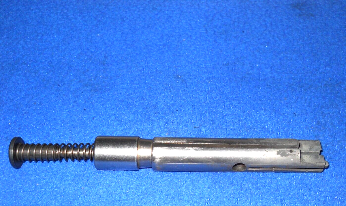 Savage Model 62 64 .22LR BREECH BOLT ASSEMBLY *NO FIRING PIN