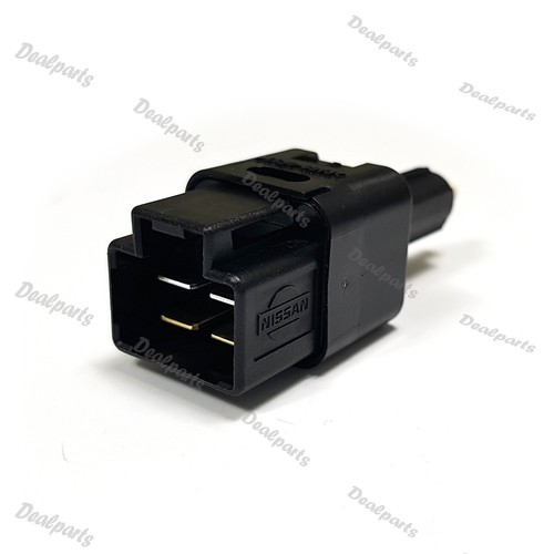 Genuine Nissan Stop Lamp Switch 25320AX00C for Infiniti Nissan eBay