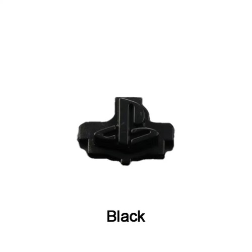 For PS5 Replacement Home/Logo Back Button Gamepad Controller Repair - Picture 12 of 17