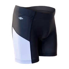 The Compression Shorts 2 Color